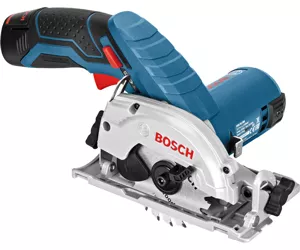 Bosch Akku-Kreissäge GKS 12V-26 Professional