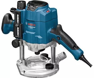 Bosch GOF 1250 CE