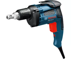 Bosch GSR 6-45 TE