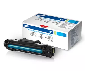 Samsung MLT-D117S