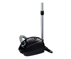 Bosch BGL3B112