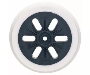 Bosch 2 608 601 116