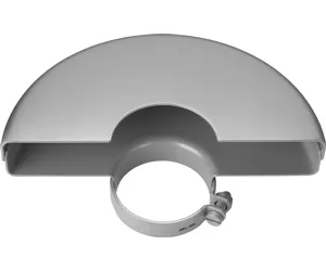 Bosch 2 605 510 257