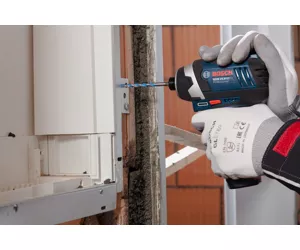 Bosch 2 608 596 055
