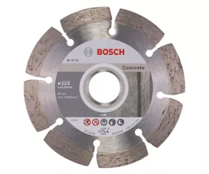 Bosch 2 608 603 243