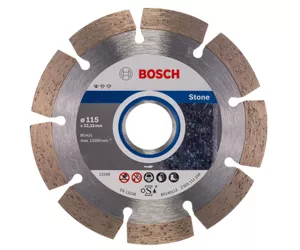 Bosch 2 608 603 237
