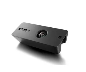 BenQ PW02