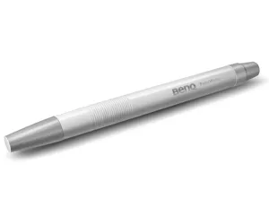 BenQ PontWrite