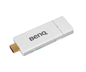 Benq 5J.JCK28.E01