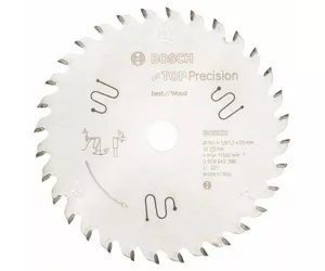 Bosch 2608642386