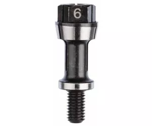 Bosch 1 608 570 043