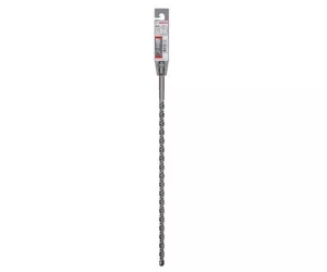 Bosch SDS-plus-5