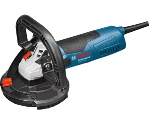 Bosch GBR 15 CAG