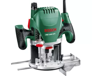 Bosch POF 1400 ACE