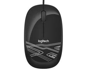 Logitech Mouse M105