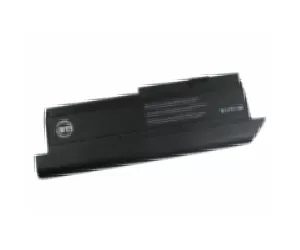 Origin Storage Battery Lenovo IBM ThinkPad