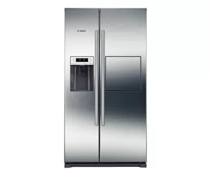 Bosch KAG90AI20