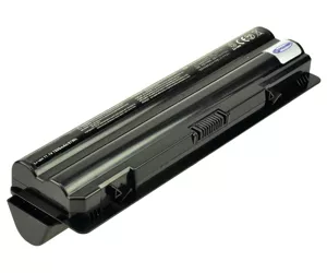 2-Power CBI3283B