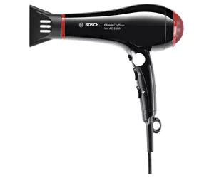 Bosch PHD7961