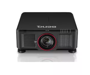 Benq PW9710