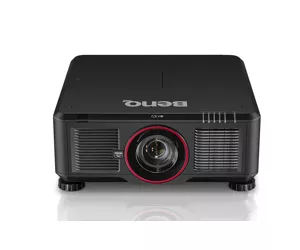 Benq PW9620