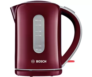 Bosch TWK7604