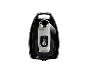 Siemens VSQ8330