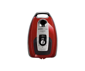 Siemens VSQ8PET1