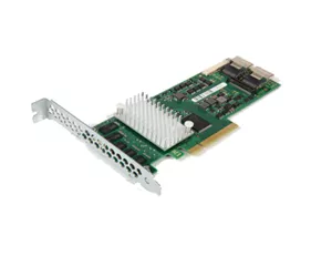 Fujitsu TFM Module f/FBU option