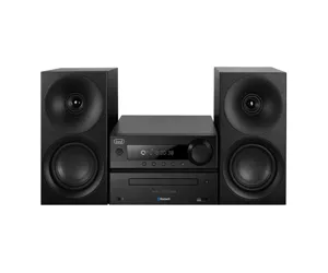 Trevi HCX 1080 BT