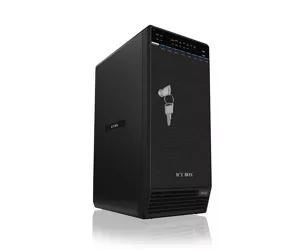 ICY BOX IB-3680SU3