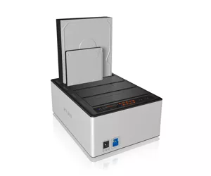 ICY BOX IB-141CL-U3