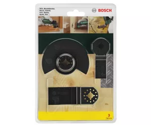 Bosch 2607017323