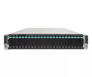 Intel R2224GZ4GC4