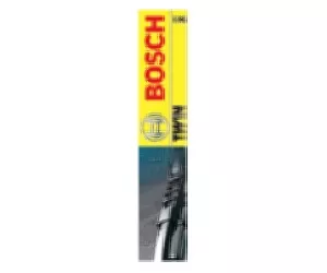 Bosch Twin