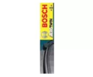 Bosch Aerotwin