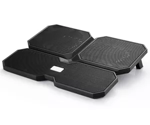 DeepCool MULTI CORE X6