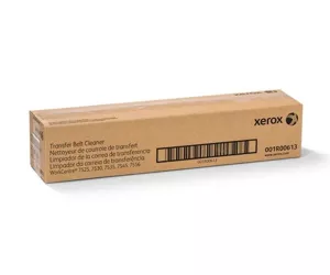Xerox 001R00613