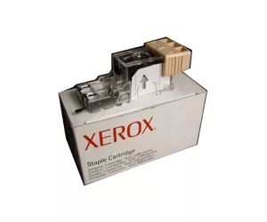 Xerox 108R00682