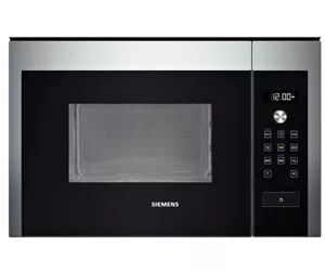 Siemens HF24M564