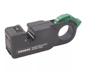 Siemens 6GK1901-1GA00