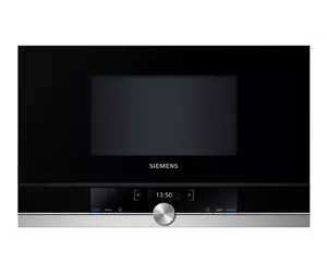 Siemens BF634RGS1