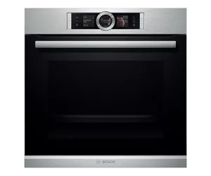 Bosch HSG636BS1