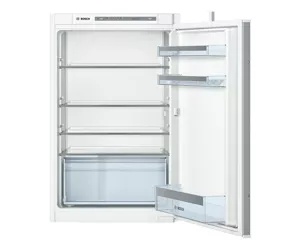 Bosch KIR21VS30