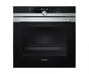 Siemens HB634GBS1
