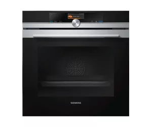Siemens HB676GBS1