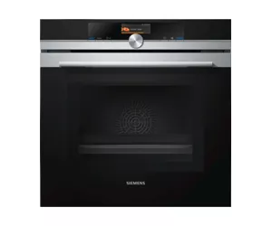 Siemens HM636GNS1