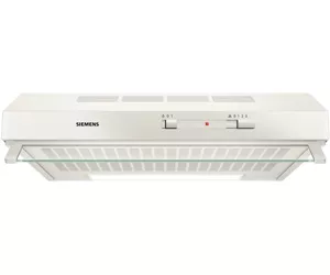 Siemens LU14123
