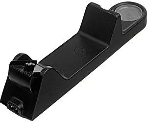 Bosch 2 609 200 136 без категории