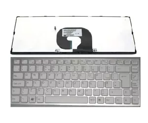 Sony 148905751